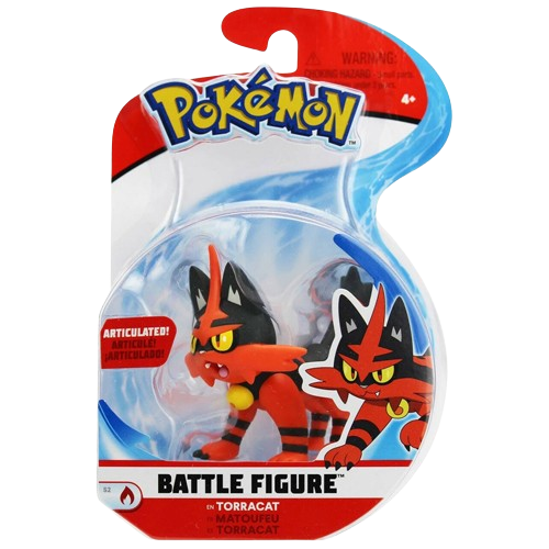 action figure in box