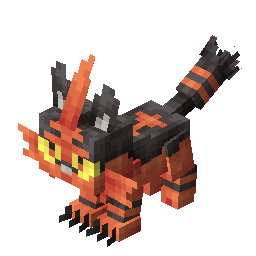 cobblemon sprite (fanmade minecraft mod)