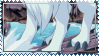 absol from pokemon