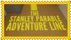 stanley parable adventure line