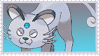 alolan persian