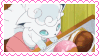 alolan vulpix