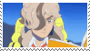 arven from pokemon