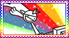 im gonna do an internet from asdf movie