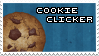 cookie clicker