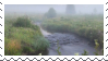 stamp of the countryside