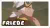 friede from pokemon horizons