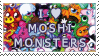 i heart moshi monsters
