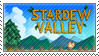 sdv title screen